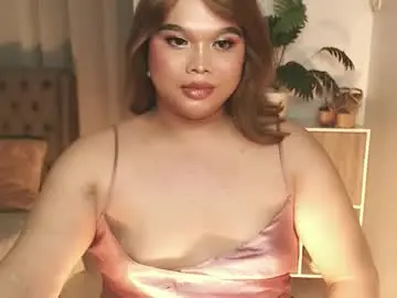 Chaturbate Adult Webcams of ellise_husson