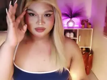 Chaturbate Adult Webcams of ellise_husson