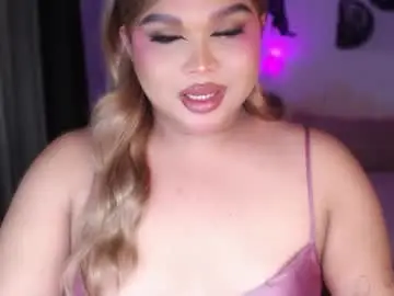 Chaturbate Adult Webcams of ellise_husson