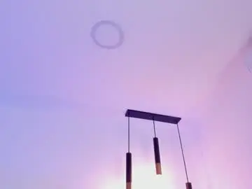 Chaturbate Adult Video Chat of gallilea_marquez_