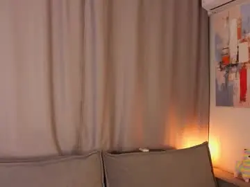 Chaturbate Free Live Porn of jessie_turner