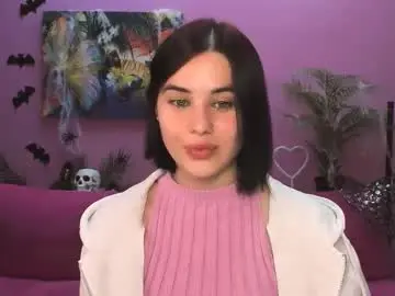 Chaturbate Free Live Porn of ladyofcandy