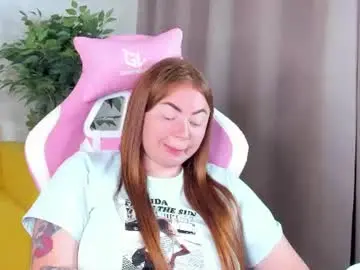 Chaturbate Free Live Porn of lisa_alexsa