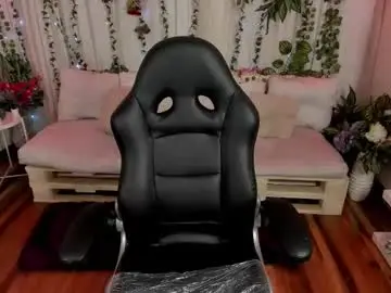 Chaturbate Adult Webcam of little_xioo