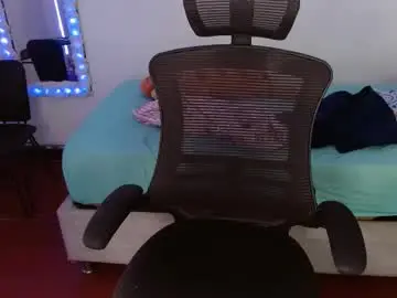 Chaturbate Watch Live Sex Cams of lola__vip