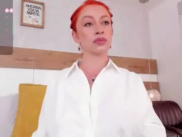 Chaturbate Best Webcam of lucianawainn