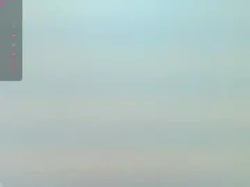 Chaturbate Watch Live Sex Cams of lucianawainn