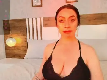 Chaturbate Nude Webcam of lucianawainn