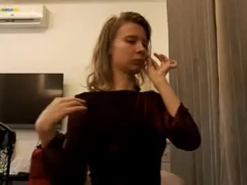 Chaturbate Private Sex Chat of magaretunion