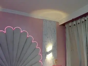 Chaturbate Free Live Porn of miss__star_