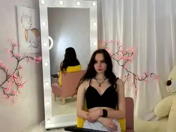 Chaturbate Watch Live Sex Cams of novafury