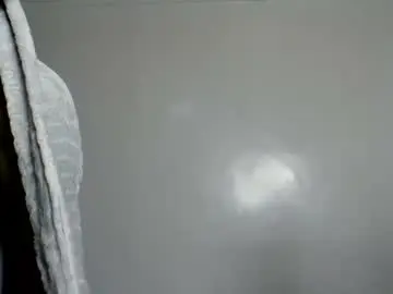 Chaturbate Adult Video Chat of pretty_luv1