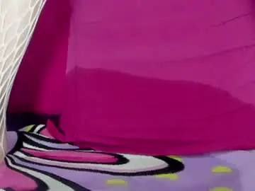 Chaturbate Live Porn of queenx_squirt