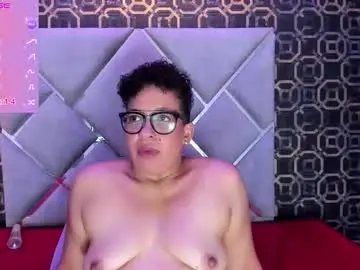 Chaturbate Best Webcam of skylermoon_