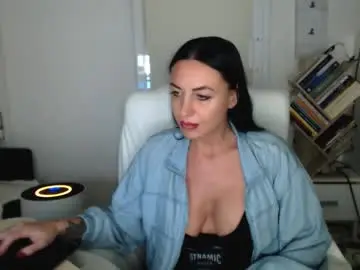 Chaturbate Best Webcam of spicemint
