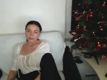 Chaturbate Private Sex Chat of spicemint