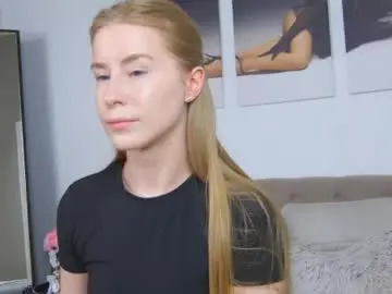 Chaturbate Live Porn of violetswone