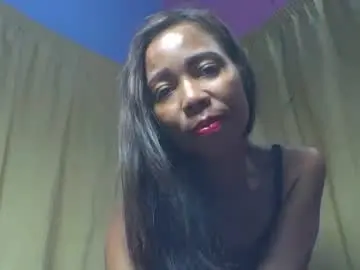 Chaturbate Free Live Porn of wildah