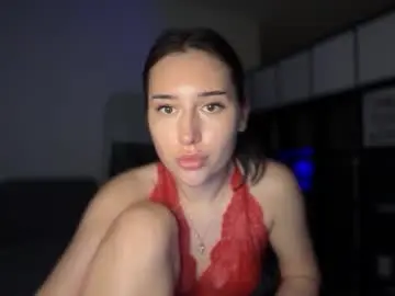 Chaturbate Free Porn Cam of xcutexbunny