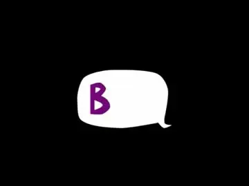 Chaturbate Sex Cam of _your_lilith_