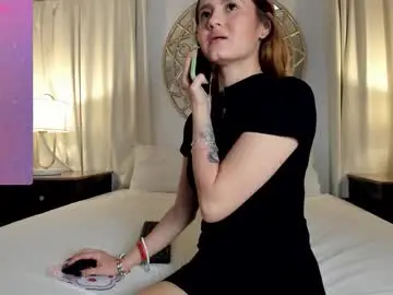Chaturbate Watch Live Sex Cams of ada_turner
