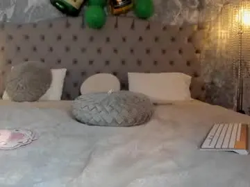 Chaturbate Live Porn of ada_turner