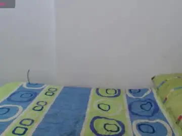 Chaturbate Adult Webcams of anny_riveraa