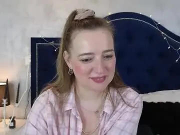 Chaturbate Live Sex of blue_angel_sweet