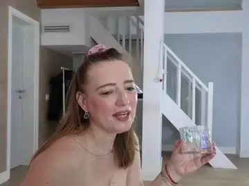 Chaturbate Live Sex of blue_angel_sweet