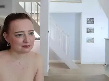 Chaturbate Best Webcam of blue_angel_sweet