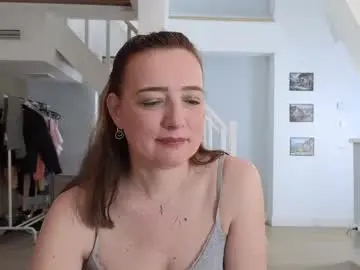 Chaturbate Best live sex cam show of blue_angel_sweet