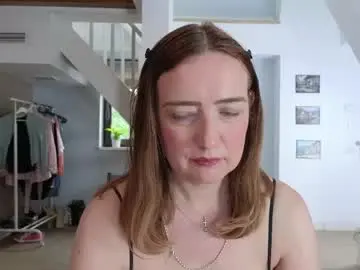 Chaturbate Sex Chat of blue_angel_sweet