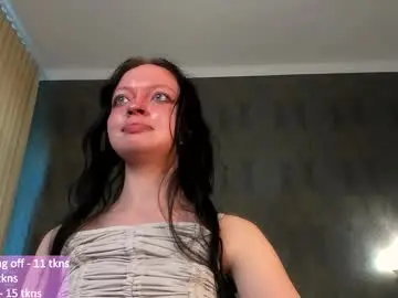 Chaturbate Free Porn Cam of casey_blush