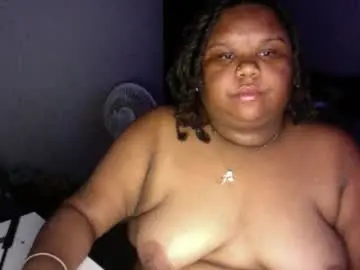 Chaturbate Sex Cam of cherryg6rl
