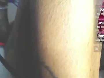 Chaturbate Sex Chat of girltattoo__