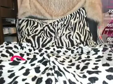 Chaturbate Live Porn of girltattoo__