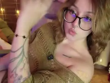 Chaturbate Watch Live Sex Cams of hazelbrownn23