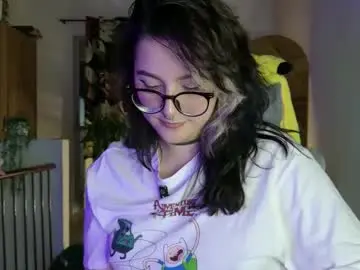 Chaturbate Sex Cam of hazelbrownn23