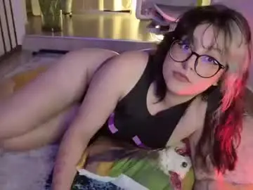 Chaturbate Best live sex cam show of hazelbrownn23