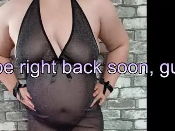 Chaturbate Best Webcam of heartful_bbw