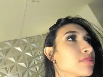 Chaturbate Nude Webcam of hellen_tease