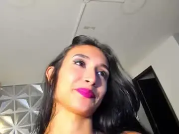 Chaturbate Nude Webcam of hellen_tease