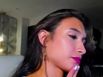 Chaturbate Adult Webcam of hellen_tease