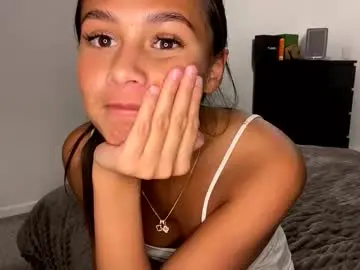 Chaturbate Sex Cam of jasmineh2007