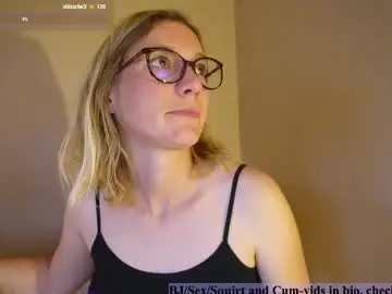 Chaturbate Watch Live Sex Cams of joannadea