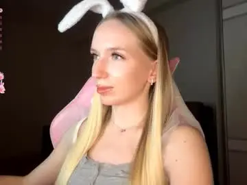 Chaturbate Adult Webcam of julissariecke