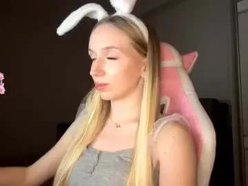 Chaturbate Adult Webcam of julissariecke