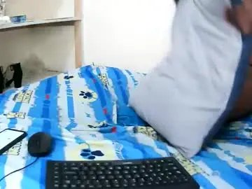 Chaturbate Free Live Porn of karenato