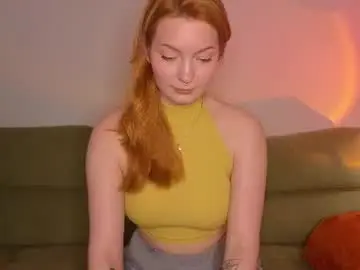 Chaturbate Live Sex of katecumstrue