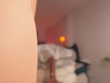 Chaturbate Private Sex Chat of kateowens